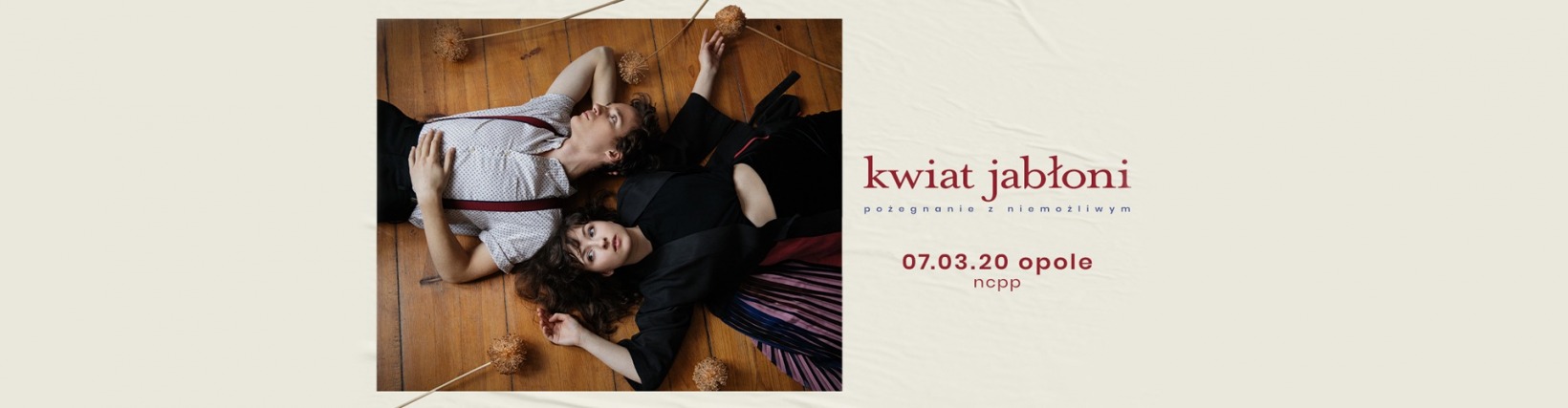 Slider inny więcej info